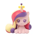 Фигурка My Little Pony Blind Box 4 см 1 шт 6972407210303