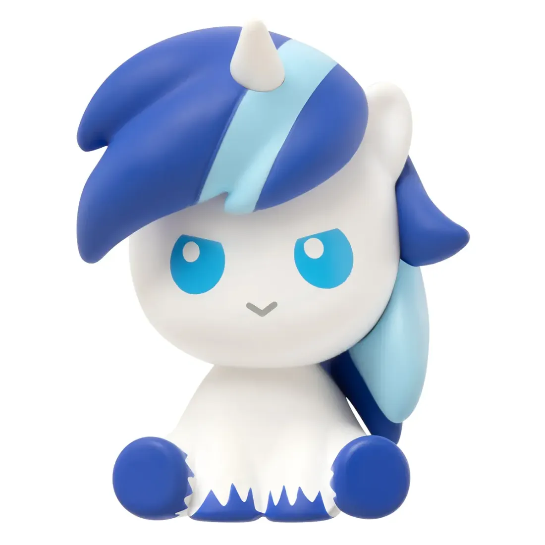 Фигурка My Little Pony Blind Box 4 см 1 шт 6972407210303