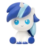 Фигурка My Little Pony Blind Box 4 см 1 шт 6972407210303