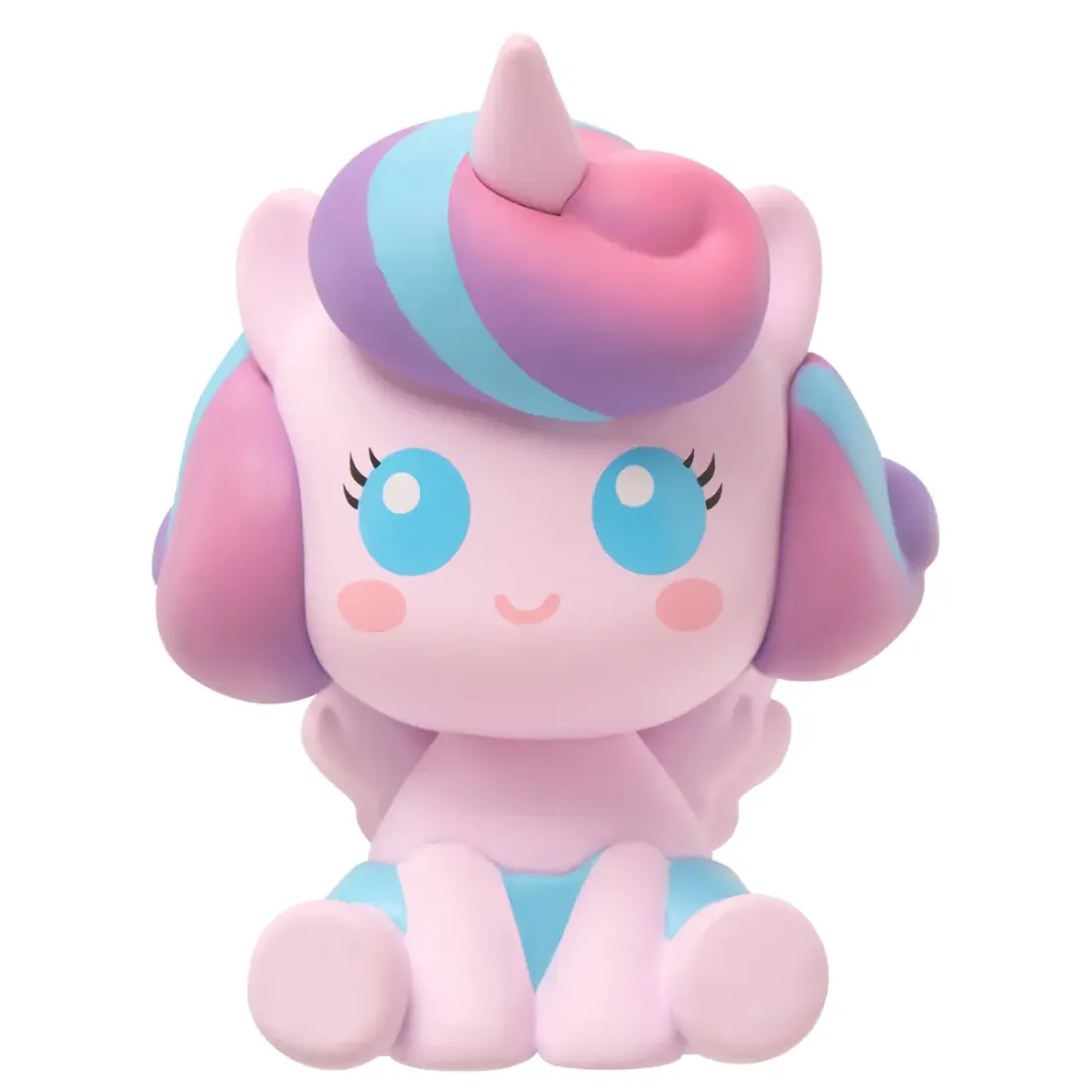 Фигурка My Little Pony Blind Box 4 см 1 шт 6972407210303