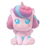 Фигурка My Little Pony Blind Box 4 см 1 шт 6972407210303