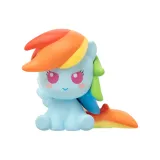 Фигурка My Little Pony Blind Box 4 см 1 шт 6972407210303
