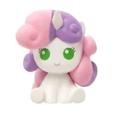Фигурка My Little Pony Blind Box 4 см 1 шт 6972407210303