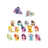 Фигурка My Little Pony Friendship Magic Bottle 4 см 1 шт  MX2096