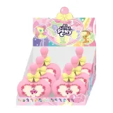 Фигурка My Little Pony Friendship Magic Bottle 4 см 1 шт  MX2096