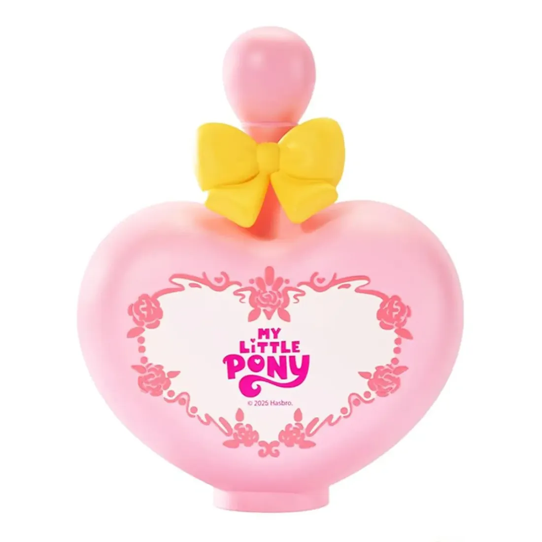 Фигурка My Little Pony Friendship Magic Bottle 4 см 1 шт  MX2096