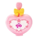 Фигурка My Little Pony Friendship Magic Bottle 4 см 1 шт  MX2096