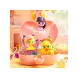 Фигурка My Little Pony Friendship Magic Bottle 4 см 1 шт  MX2096