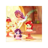 Фигурка My Little Pony Friendship Magic Bottle 4 см 1 шт  MX2096