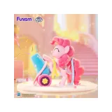 Фигурка My Little Pony Party Moment Пинки Пай Blind Box 10 см 1 шт 
 MX2090