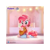 Фигурка My Little Pony Party Moment Пинки Пай Blind Box 10 см 1 шт 
 MX2090