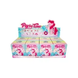 Фигурка My Little Pony Party Moment Пинки Пай Blind Box 10 см 1 шт 
 MX2090