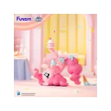 Фигурка My Little Pony Party Moment Пинки Пай Blind Box 10 см 1 шт 
 MX2090