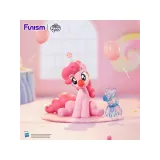 Фигурка My Little Pony Party Moment Пинки Пай Blind Box 10 см 1 шт 
 MX2090