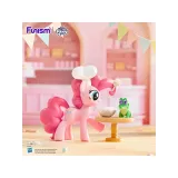 Фигурка My Little Pony Party Moment Пинки Пай Blind Box 10 см 1 шт 
 MX2090