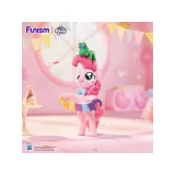Фигурка My Little Pony Party Moment Пинки Пай Blind Box 10 см 1 шт 
 MX2090