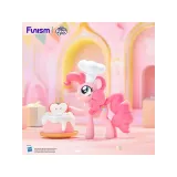 Фигурка My Little Pony Party Moment Пинки Пай Blind Box 10 см 1 шт 
 MX2090