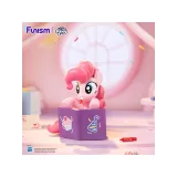 Фигурка My Little Pony Party Moment Пинки Пай Blind Box 10 см 1 шт 
 MX2090
