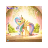 Фигурка My Little Pony Sweet Diary Series Флаттершай Blind Box 7 см 1 шт 
 MX2091