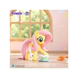 Фигурка My Little Pony Sweet Diary Series Флаттершай Blind Box 7 см 1 шт 
 MX2091