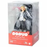 Фигурка POP UP PARADE Токийские мстители Manjiro Sano 4580416946063
