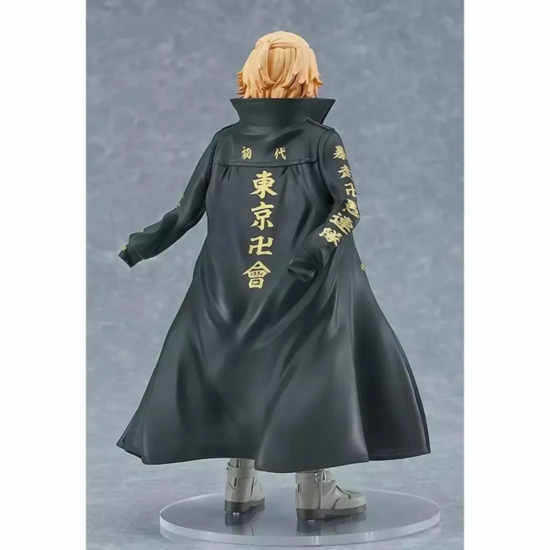 Фигурка POP UP PARADE Токийские мстители Manjiro Sano 4580416946063