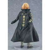Фигурка POP UP PARADE Токийские мстители Manjiro Sano 4580416946063