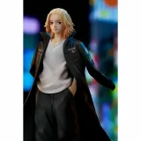 Фигурка POP UP PARADE Токийские мстители Manjiro Sano 4580416946063