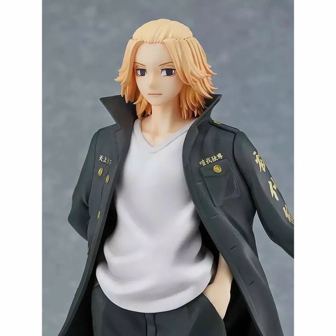 Фигурка POP UP PARADE Токийские мстители Manjiro Sano 4580416946063