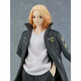 Фигурка POP UP PARADE Токийские мстители Manjiro Sano 4580416946063