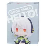 Фигурка Zenless Zone Zero HELLO! GOOD SMILE Энби Демара 10 см 6976739635063