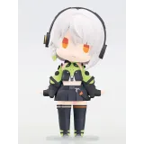 Фигурка Zenless Zone Zero HELLO! GOOD SMILE Энби Демара 10 см 6976739635063