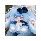 Фигурка Аниме Gigi Secret Realm 28.5см Blind Box 1 шт