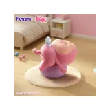 Фигурка Аниме Kobitos Gym Challenges  Series Blind Box 1 шт 9 см MX2135