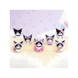 Фигурка Аниме Куроми Balloon Master Series Blind box 1 шт 8 см