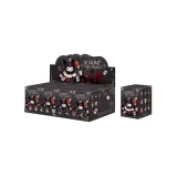 Фигурка Аниме Плюш Куроми Poker Kingdom Series Blind box 1 шт 15 см