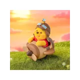 Фигурка Дисней Винни Пух 