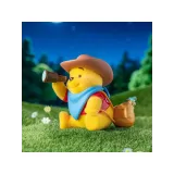 Фигурка Дисней Винни Пух 