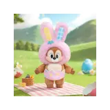 Фигурка Дисней Плюш 