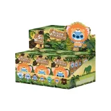 Фигурка Дисней Плюш Стич Wild Animals Series Blind Boxes 1 шт 13 см