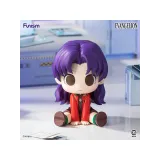Фигурка Евангелион Blind Box Vol. 1: Mini Moe Project 5 см 1 шт  MX2132