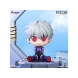 Фигурка Евангелион Blind Box Vol. 1: Mini Moe Project 5 см 1 шт  MX2132