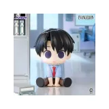 Фигурка Евангелион Blind Box Vol. 1: Mini Moe Project 5 см 1 шт  MX2132