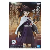 Фигурка Клинок Рассекающий Демонов Kanao Tsuyuri 15 см 4983164162066