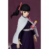 Фигурка Клинок Рассекающий Демонов Kanao Tsuyuri 15 см 4983164162066