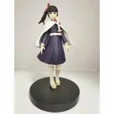 Фигурка Клинок Рассекающий Демонов Kanao Tsuyuri 15 см 4983164162066