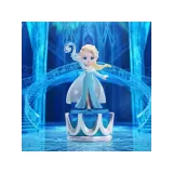 Фигурка с музыкальным механизмом Дисней Холодное сердце Эльза Blind Box 10 см 1 шт 6936785477949