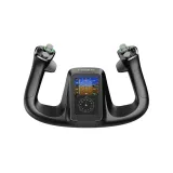Штурвал MOZA MFY Pro Yoke Handle AS021