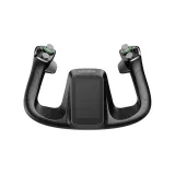 Штурвал MOZA MFY Pro Yoke Handle AS021