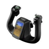 Штурвал MOZA MFY Pro Yoke Handle AS021